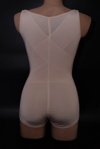Боді  коригуючі Hangzini 3229