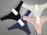 Стрінги жіночі Dyana Intimates 7828-5