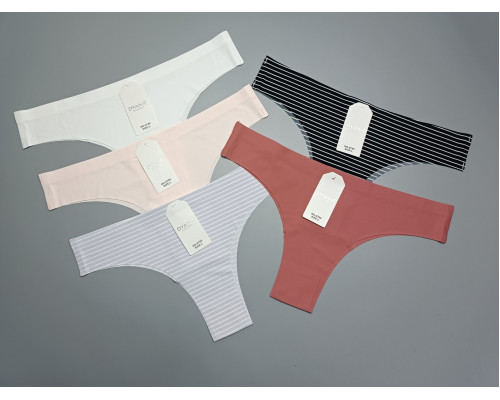 УЦІНКА! Бразиліани жіночі Dyana Intimates 9789(У) УЦІНКА! Бразиліани жіночі Dyana Intimates 9789(У)