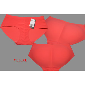 Трусики  PUSH-UP BIWEIER 7382
