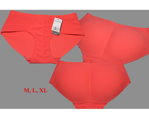 Трусики  PUSH-UP BIWEIER 7382