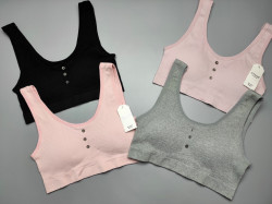 Топ класичний Dyana Intimates 9290