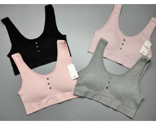 Топ класичний Dyana Intimates 9290