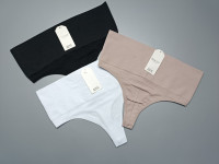 Стрінги жіночі Dyana Intimates 3934