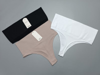 Стрінги жіночі Dyana Intimates 3934