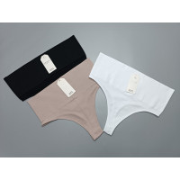 Стрінги жіночі Dyana Intimates 3934 Стрінги жіночі Dyana Intimates 3934