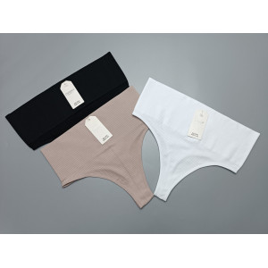 Стрінги жіночі Dyana Intimates 3934 Стрінги жіночі Dyana Intimates 3934