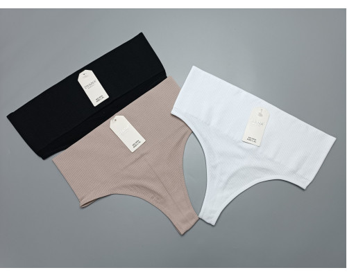 Стрінги жіночі Dyana Intimates 3934