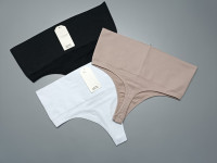 Стрінги жіночі Dyana Intimates 3934
