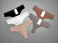 Стрінги жіночі Dyana Intimates 3927