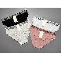 Сліпи жіночі Dyana Intimates Z1228 Сліпи жіночі Dyana Intimates Z1228