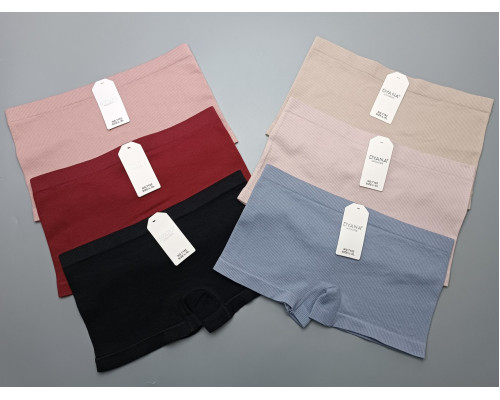 Шорти жіночі Dyana Intimates T182
