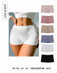 Шорти жіночі Dyana Intimates T182