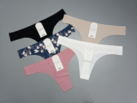 Стрінги жіночі Dyana Intimates 9686
