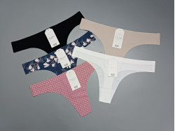 Стрінги жіночі Dyana Intimates 9686