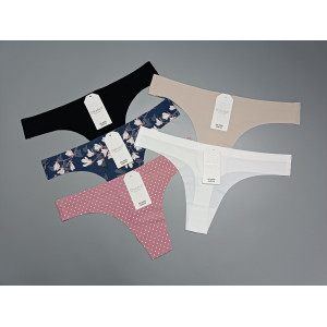 Стрінги жіночі Dyana Intimates 9686 Стрінги жіночі Dyana Intimates 9686