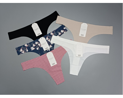 Стрінги жіночі Dyana Intimates 9686