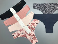 Бразиліани жіночі Dyana Intimates 9323