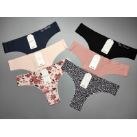 Бразиліани жіночі Dyana Intimates 9323 Бразиліани жіночі Dyana Intimates 9323