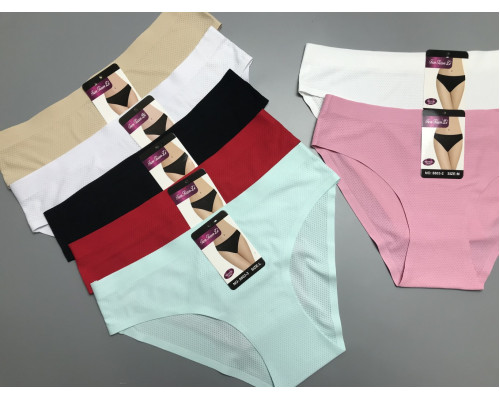 Сліпи жіночі FenLianZi 8803-2 Сліпи жіночі FenLianZi 8803-2