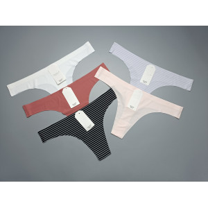 УЦІНКА! Стрінги жіночі Dyana Intimates 9790(У)