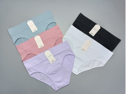 Сліпи жіночі Dyana Intimates 3948