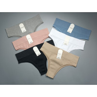 Бразиліани жіночі Dyana Intimates T163 Бразиліани жіночі Dyana Intimates T163