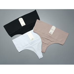 УЦІНКА! Стрінги жіночі Dyana Intimates 3934(У)