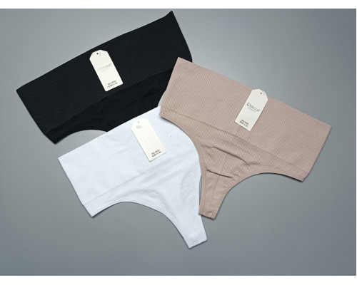 УЦІНКА! Стрінги жіночі Dyana Intimates 3934(У)