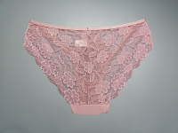 Сліпи жіночі DINA ROSE 6235