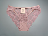 Сліпи жіночі DINA ROSE 6235