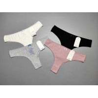 Бразиліани жіночі Dyana Intimates 9349 Бразиліани жіночі Dyana Intimates 9349