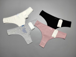 Бразиліани жіночі Dyana Intimates 9349