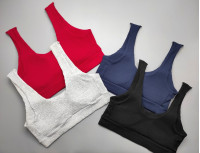 Топ класичний Dyana Intimates 9471
