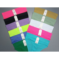 Сліпи жіночі Dyana Intimates 3901-12 Сліпи жіночі Dyana Intimates 3901-12