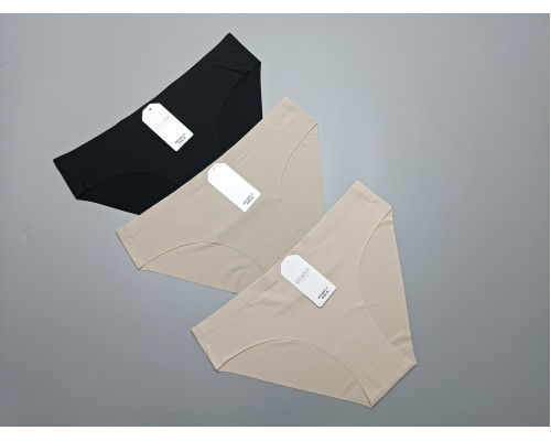 Сліпи жіночі Dyana Intimates 9481-3 Сліпи жіночі Dyana Intimates 9481-3
