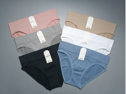 Сліпи жіночі Dyana Intimates T164