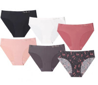 Сліпи жіночі Dyana Intimates 9392