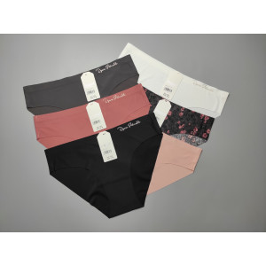 Сліпи жіночі Dyana Intimates 9392