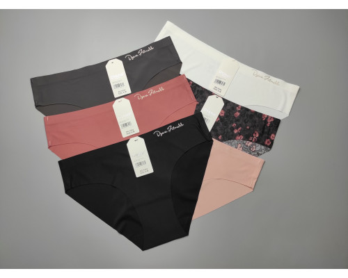 Сліпи жіночі Dyana Intimates 9392