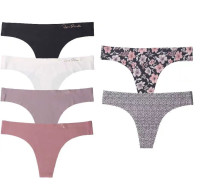 Стрінги жіночі Dyana Intimates 9386