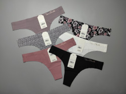 Стрінги жіночі Dyana Intimates 9386