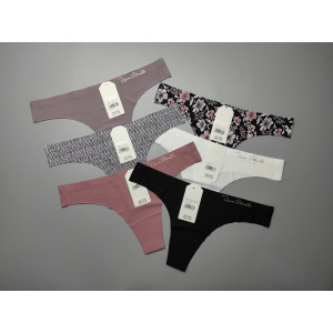 Стрінги жіночі Dyana Intimates 9386