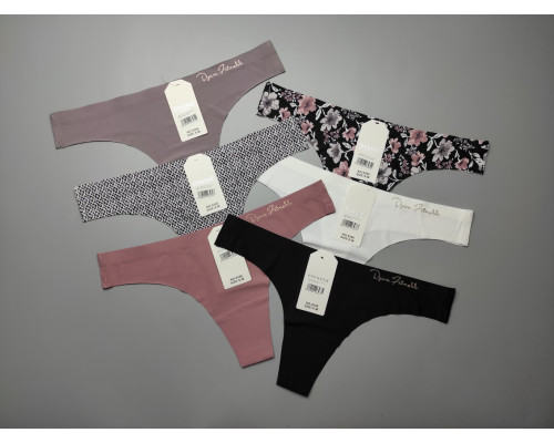 Стрінги жіночі Dyana Intimates 9386