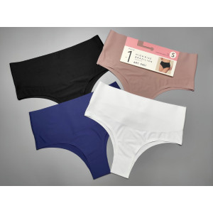 Бразиліани жіночі Dyana Intimates 9451