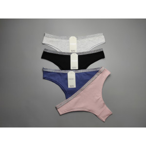 Бразиліани жіночі Dyana Intimates 7827-5