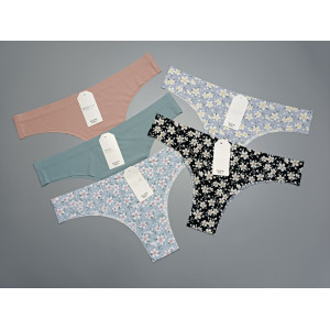 Бразиліани жіночі Dyana Intimates 9793