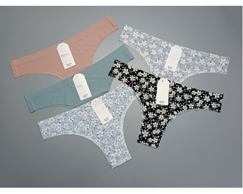 Бразиліани жіночі Dyana Intimates 9793