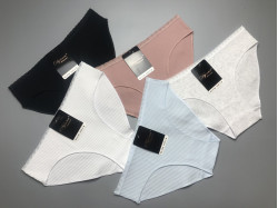 Сліпи жіночі Dyana Intimates 9186