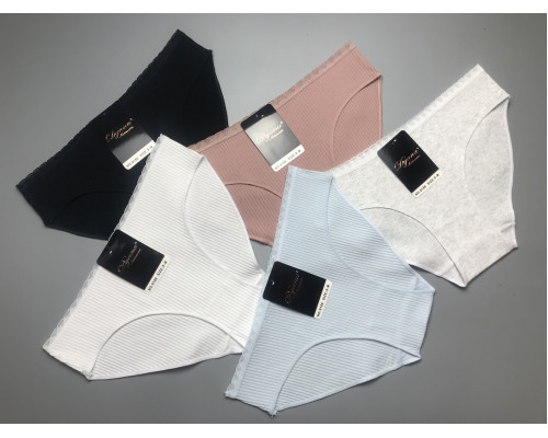 Сліпи жіночі Dyana Intimates 9186